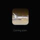 Illustration for article titled Apple Blocks App That Alerts Users to American Military Drone Strikes